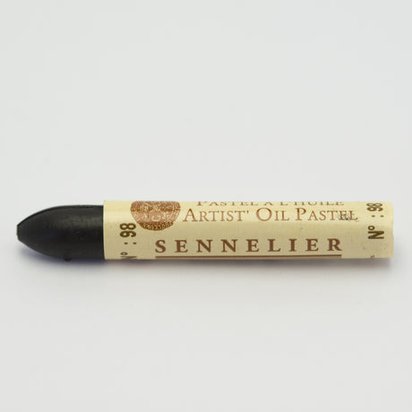 Sennelier Standard Oil Pastels