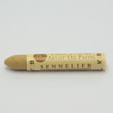 Sennelier Standard Oil Pastels