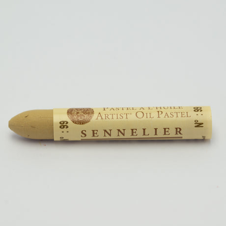 Sennelier Standard Oil Pastels