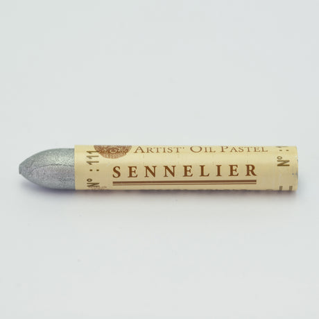 Sennelier Standard Oil Pastels