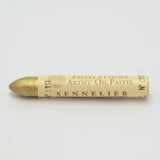 Sennelier Standard Oil Pastels