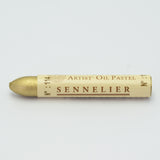 Sennelier Standard Oil Pastels