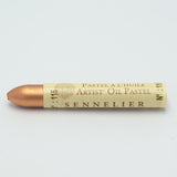 Sennelier Standard Oil Pastels