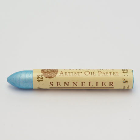 Sennelier Standard Oil Pastels