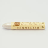 Sennelier Standard Oil Pastels
