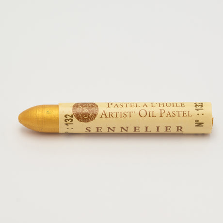 Sennelier Standard Oil Pastels