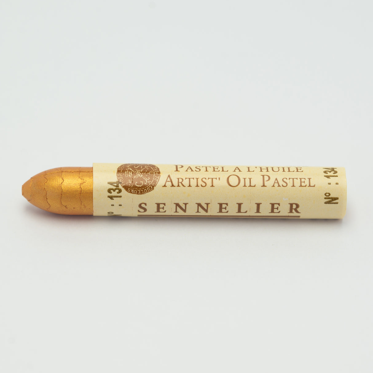 Sennelier Standard Oil Pastels