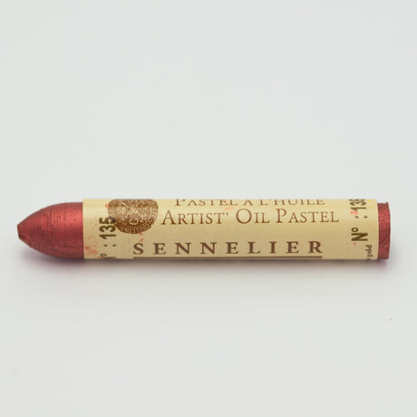 Sennelier Standard Oil Pastels