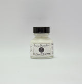 Sennelier Encre Drawing Ink 30ml