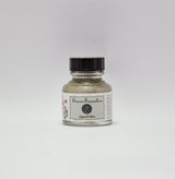 Sennelier Encre Drawing Ink 30ml