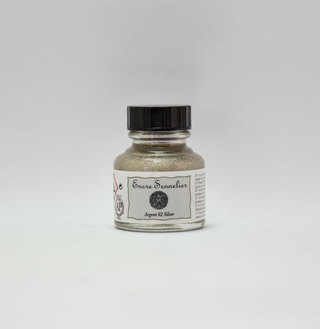 Sennelier Encre Drawing Ink 30ml