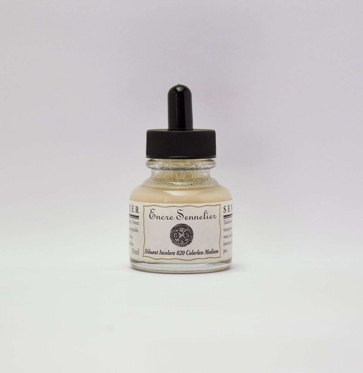 Sennelier Encre Drawing Ink 30ml