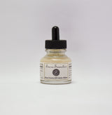Sennelier Encre Drawing Ink 30ml