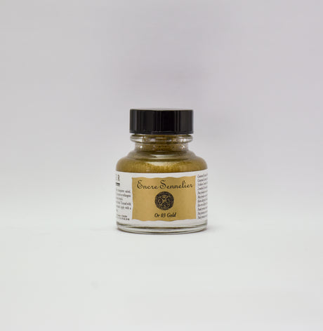Sennelier Encre Drawing Ink 30ml