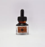 Sennelier Encre Drawing Ink 30ml