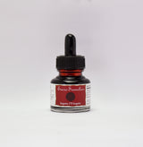 Sennelier Encre Drawing Ink 30ml