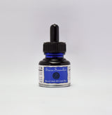 Sennelier Encre Drawing Ink 30ml