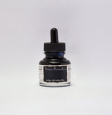 Sennelier Encre Drawing Ink 30ml