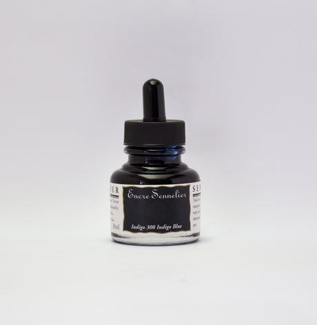 Sennelier Encre Drawing Ink 30ml