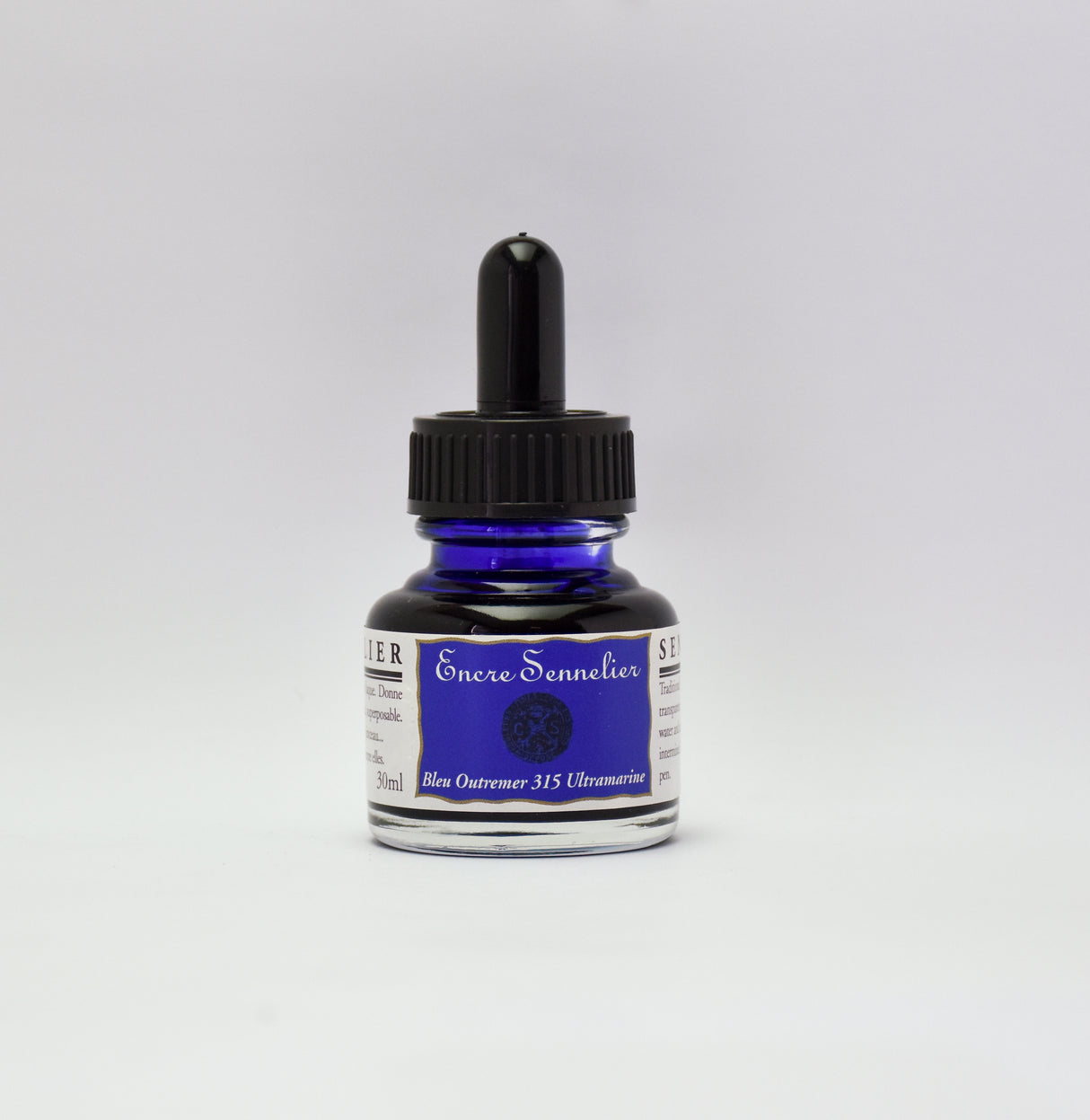 Sennelier Encre Drawing Ink 30ml