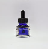 Sennelier Encre Drawing Ink 30ml