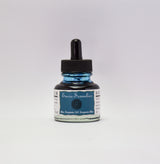 Sennelier Encre Drawing Ink 30ml