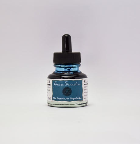 Sennelier Encre Drawing Ink 30ml