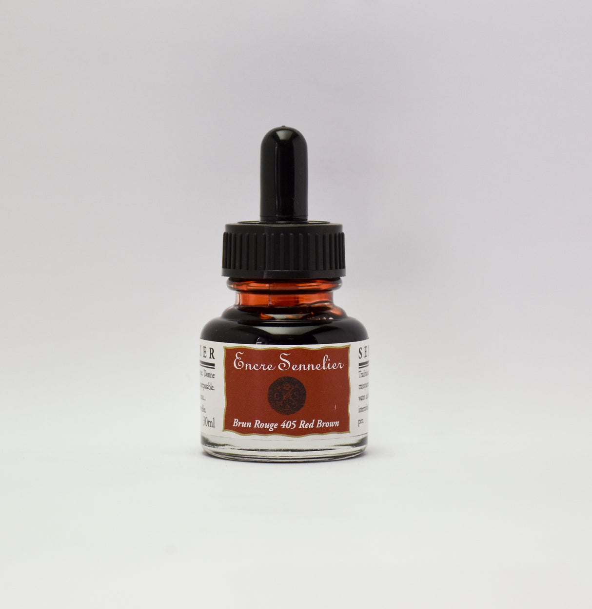 Sennelier Encre Drawing Ink 30ml