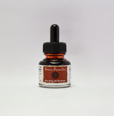 Sennelier Encre Drawing Ink 30ml