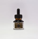 Sennelier Encre Drawing Ink 30ml