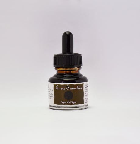 Sennelier Encre Drawing Ink 30ml