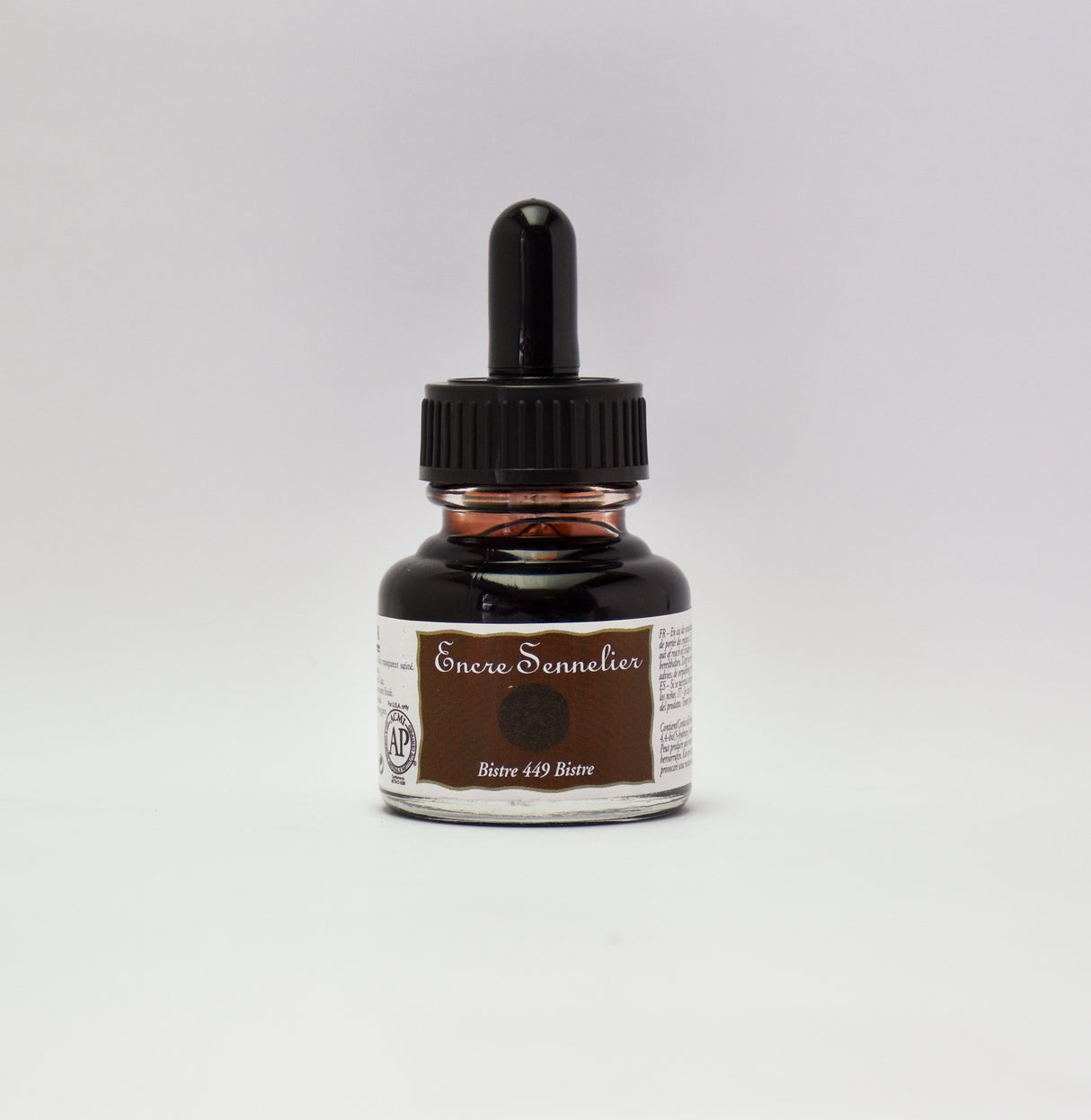 Sennelier Encre Drawing Ink 30ml