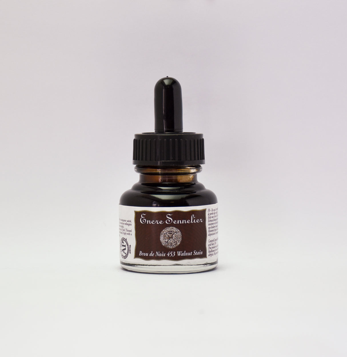 Sennelier Encre Drawing Ink 30ml
