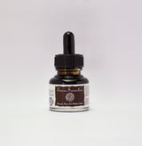 Sennelier Encre Drawing Ink 30ml