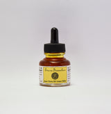 Sennelier Encre Drawing Ink 30ml