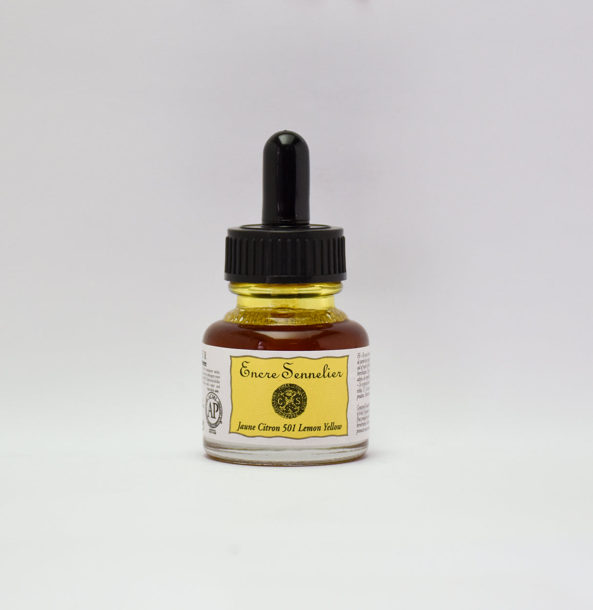 Sennelier Encre Drawing Ink 30ml