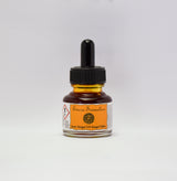 Sennelier Encre Drawing Ink 30ml