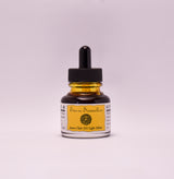 Sennelier Encre Drawing Ink 30ml