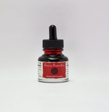 Sennelier Encre Drawing Ink 30ml
