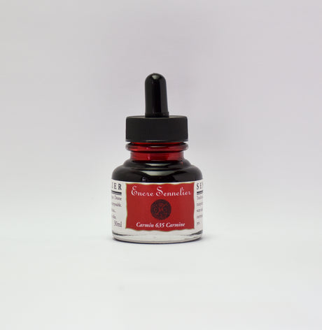 Sennelier Encre Drawing Ink 30ml