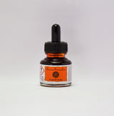 Sennelier Encre Drawing Ink 30ml