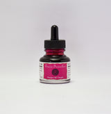 Sennelier Encre Drawing Ink 30ml