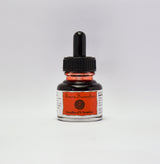 Sennelier Encre Drawing Ink 30ml