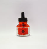 Sennelier Encre Drawing Ink 30ml