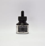 Sennelier Encre Drawing Ink 30ml