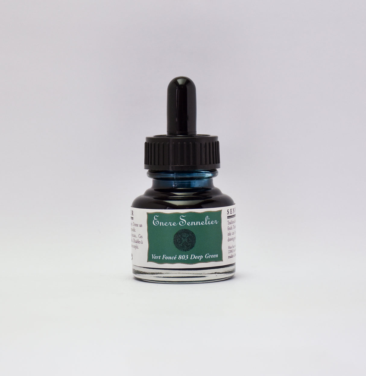 Sennelier Encre Drawing Ink 30ml