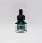 Sennelier Encre Drawing Ink 30ml