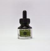 Sennelier Encre Drawing Ink 30ml