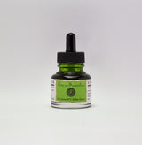 Sennelier Encre Drawing Ink 30ml