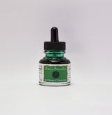 Sennelier Encre Drawing Ink 30ml